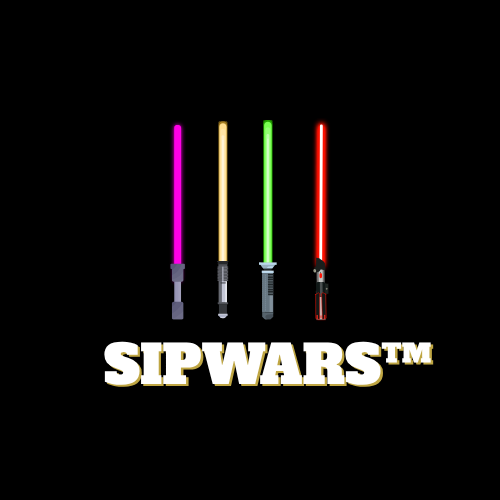 Sip Wars
